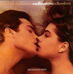 Endless Love img